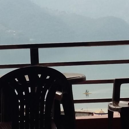 Hotel Bhadrakali Pokhara Inn Ngoại thất bức ảnh
